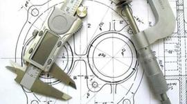 Timeline: History of metrology