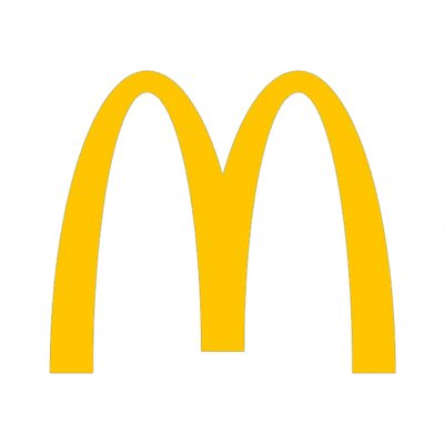 Timeline: Sistemas McDonalds Portugal