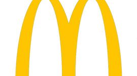 Timeline: Sistemas McDonalds Portugal