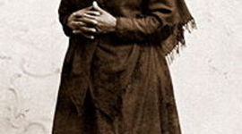 Timeline: Harriet Tubman