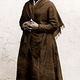 200px harriet tubman by squyer  npg  c1885