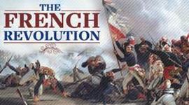 Timeline: French Revolution