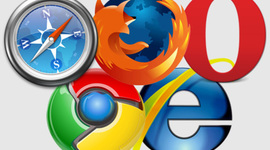 Timeline: Los Navegadores