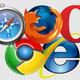 Browsers