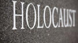 Timeline: Mattews holocaust timeline
