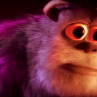 Timeline: French Revolution