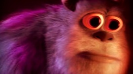 Timeline: French Revolution