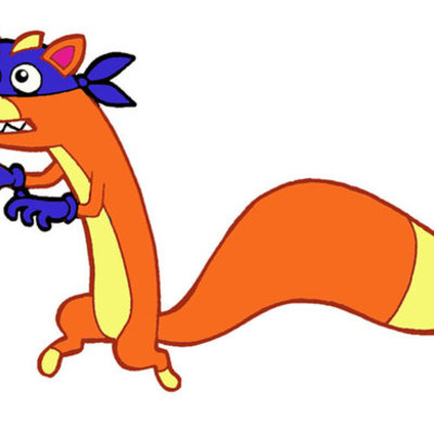 Timeline: 4N'sSick Science 1732-1840