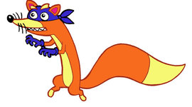 Timeline: 4N'sSick Science 1732-1840