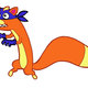 Swiper004