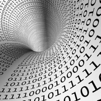 Timeline: Dall'abaco al personal computer