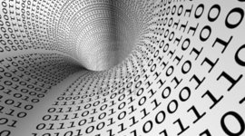 Timeline: Dall'abaco al personal computer