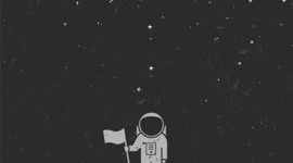 Timeline: Bases de datos