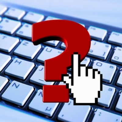 Timeline: La nascita dell’Informatica e del Personal Computer