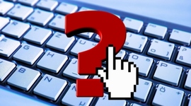 Timeline: La nascita dell’Informatica e del Personal Computer