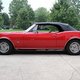 1967 chevrolet camaro muscle and pony cars  car 100889385