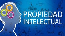 Timeline: ANTECEDENTES GENERALES DE LA PROPIEDAD INTELECTUAL