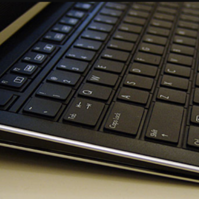 Timeline: La nascita dell'informatica e del Personal Computer