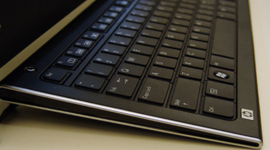 Timeline: La nascita dell'informatica e del Personal Computer