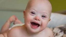 Timeline: Infant Timeline