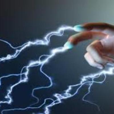 Timeline: la electricidad