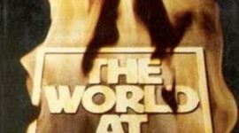 Timeline: The World at War