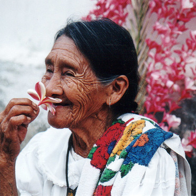 Timeline: Historia de la Geriatría en México