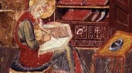 Timeline: Antecedentes de la Propiedad intelectual