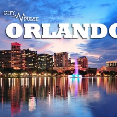 Timeline: Tuesday November 7