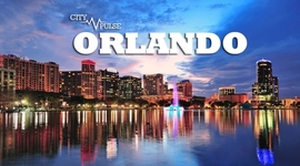 Timeline: Tuesday November 7