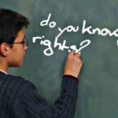 Timeline: Individuals with Disabilities Education Act