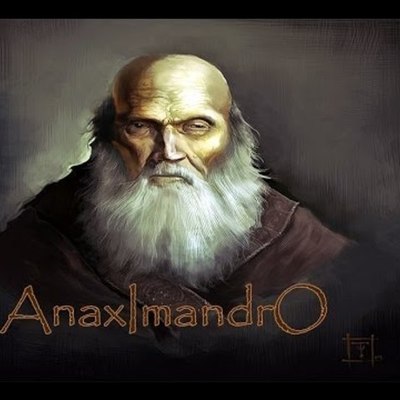 Timeline: RESEÑA HISTÓRICA DE LA EVOLUCIÓN