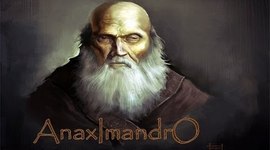 Timeline: RESEÑA HISTÓRICA DE LA EVOLUCIÓN