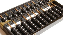 Timeline: Precursores de la computación