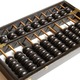Abacus