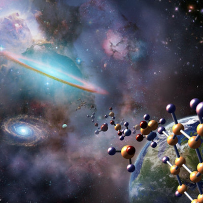 Timeline: La ciencia, sus orígenes, egipcios y babilonios