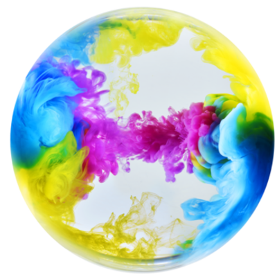 Timeline: Händelser under mitt liv...