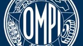 Timeline: Organización Mundial de la Propiedad Intelectual