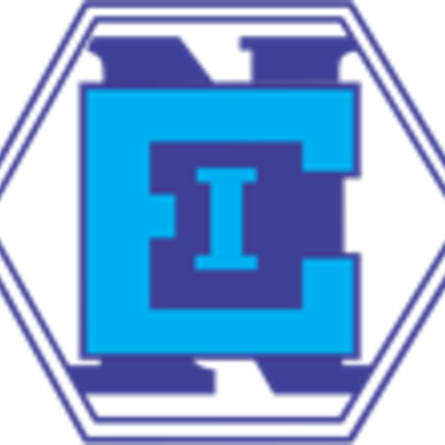 Timeline: "Historia de la Educación Física"       Nombre: América Rivera Hernandez Maestro:  Escuela Normal de Cuautitlán Izcalli Grado y grupo: 2°2 TM.