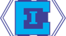 Timeline: "Historia de la Educación Física"       Nombre: América Rivera Hernandez Maestro:  Escuela Normal de Cuautitlán Izcalli Grado y grupo: 2°2 TM.