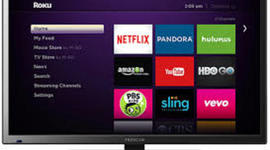 Timeline: History Of Television