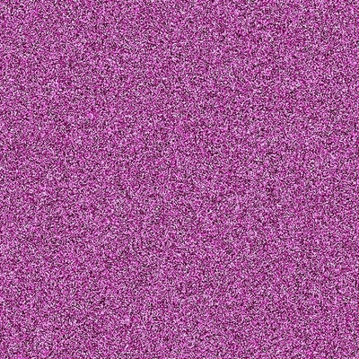 Timeline: proyecto de vida