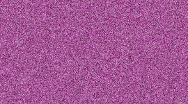 Timeline: proyecto de vida