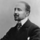 Gabriele d annunzio 1863 1938  300x200