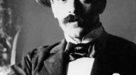 Timeline: Aron Hector Schmitz