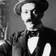 Svevo