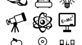 Timeline: HISTORIA DE LA FISICA