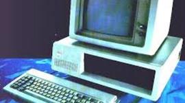 Timeline: ANTENATI DEL COMPUTER