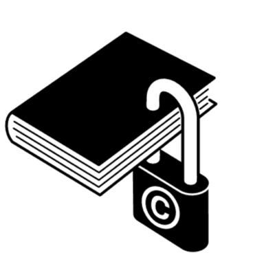 Timeline: Antecedentes historicos de la propiedad intelectual