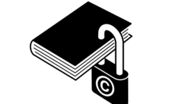 Timeline: Antecedentes historicos de la propiedad intelectual